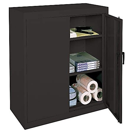 realspace steel storage cabinet assembly instructions|realspace 7500109 Assembly Instructions And .